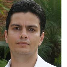 William OCAMPO-DUQUE