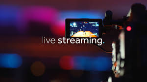 It's just so simple and easy to use, and this site features all of the main. Our Top 6 Ways Of How Live Streaming Could Save Your Event News And Views Orchard