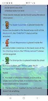 Pin By Fianna On Stardew Valley Stardew Valley Tips Stardew Valley Stardew Valley Farms