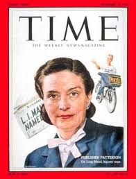 My mother, Sally Washington, while a reporter for the Sarasota Herald  Tribune's then Women's Pages, back in the early 1960s, interviewed Mrs.  MacDonald at this house, describing its interior in detail for