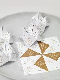 Himmel Oder Holle Spiel Zur Hochzeit Hochzeit Spiele Geschenke Zur Goldenen Hochzeit Und Hochzeit Aktionen