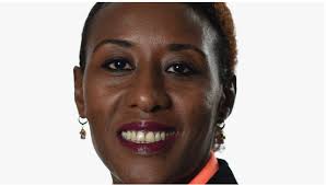 Sports archive at Tadias Magazine