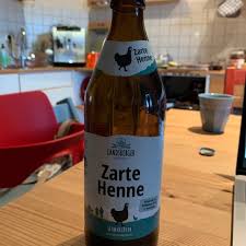 Bei uns finden sie nicht nur eine auswahl der besten biere, sondern auch ausgewählte hausmannskost und überhaupt die besten speisen für jeden geschmack. Haus Der 1000 Biere Deutschland Untappd
