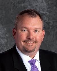 Dustin Dick's Instagram, Twitter & Facebook