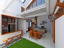 Maybe you would like to learn more about one of these? Desain Teras Ruang Tamu Minimalis Cek Bahan Bangunan