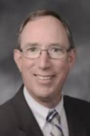 Paul LeVota Archives