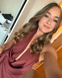 Una Leonard (@una.leonard) • Instagram photos and videos