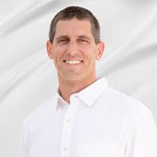 Paint Boss Live 2025