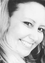 Ashli Suzanne Foster