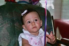 Ava Geddis Obituary (2005)