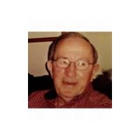 William Shockley Obituary