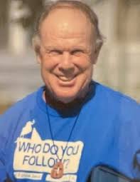 Obituary information for Timothy David Werner