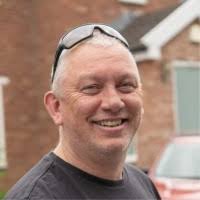 50+ Profile mit dem Suchbegriff „Bridgeman“