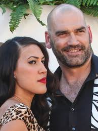 Dawn Pollard's Instagram, Twitter & Facebook