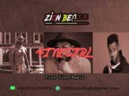 Instrumental music — japanese traditional music ensemble. 9jaflaver Free Beats 2019 Download Download Latest Naija Instrumentals Music Free Beats 2020