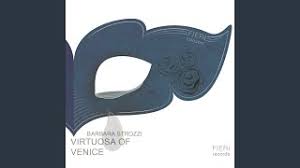 Respira conmigo descargar libro completo. Free Suspira Respira Strozzi Watch Online Khatrimaza