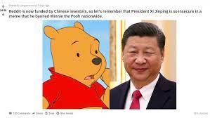 The best reddit memes and images of april 2021. Reddit Gets A 150 Million Investment From Tencent And Users Are Posting Memes To Mock The Deal The Verge