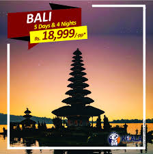 Rate Beat Guarantee Hassle Free Booking 24 7 Dedicated Client Support Experienced Travel Professionals Cus In 2020 Travel Travel Companies Holiday Tours