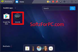 Armorfly browser is best known for . Armorfly Browser For Pc Windows 10 And Macos Free Download