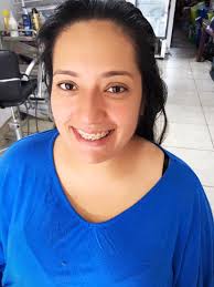 Edgar Vela Estilismo