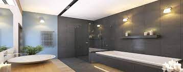 Il nostro assortimento di luci per bagno include lampade moderne e tradizionali, perfette per la parete, per il soffitto, sopra un mobile e attorno agli specchi, per. Come Illuminare Il Bagno Idee E Consigli