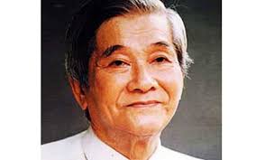 Nhà thơ cuối cùng của thi nhân tiền chiến qua đời