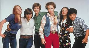 In this case, look for disposal options, which include recycling. What Year Did The Television Series Trivia Questions Quizzclub