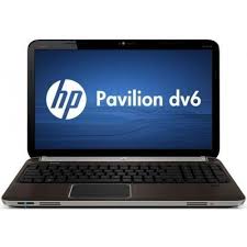 Hp Pavilion Dv6 6047cl 15 6 Laptop 2 Ghz Intel Core I7 2630qm Processor 8 Gb Ram 1 Tb Hard Drive Blu Ray Player L Hp Pavilion Hp Pavilion G6 Laptop Cheap