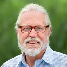 W. Thomas West, Principal