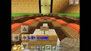 Here you can easily create and many other useful information on each server using the creative / classic minecraft. Mcpe Dating Server 2017 Lifescienceglobal Com