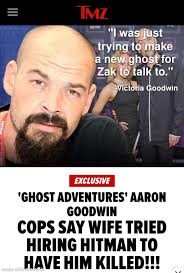 Who remembers the sitcom "Very Special Episodes" from the 1980's?