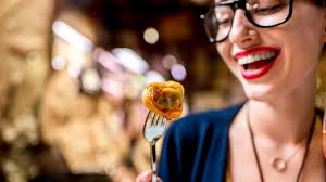 How Phoenix is making a leap as a top-tier foodie destination