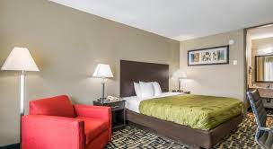 Within the quality inn & suites vestal binghamton, you'll find impeccable service that's as professional as it is friendly. Atvrxaqpxi1bcm