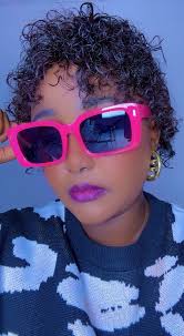 What are the details