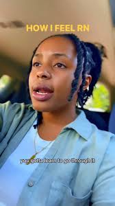 If you wanna get through it…you gotta go through it 🫶🏽, Song: You ain’t  what you been through , 🎹: @farrojarromusic