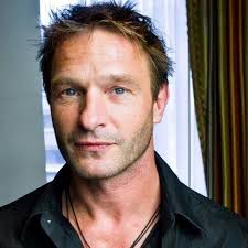 He has acted in several popular american movies, such as. Thomas Kretschmann T Kretschmann Twitter