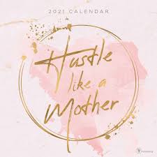 2021 Wall Calendar Mom Life The Time Factory In 2020 Wall Calendar Calendar Mom Life