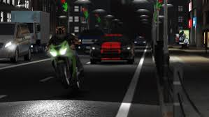 Juego musical táctil para android. Racing Fever Moto Mod Apk Android 1 81 0