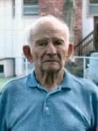 Jack O'Leary Tobin Obituary July 4, 2006