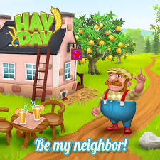 Check spelling or type a new query. Hay Day It S All About The Neighborhoods D Post Your Neighborhood Name And Tag In The Comments So Others Can Search For It And Maybe Join The More The Merrier Facebook