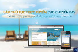 Check spelling or type a new query. Giáº£i Ä'ap Tháº¯c Máº¯c Vá» Thá»§ Tá»¥c Check In Online Vietnam Airlines