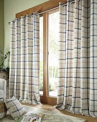Next aria floral velvet pencil pleat curtains 228x229cm 89x90. Curtains Blinds Blackout Blind Curtains For Sale Curtains Lined Premier Man