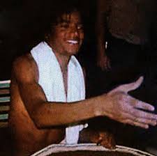 Michael Jackson Vitiligo Michael Jackson Jackson Michael Jackson Pics