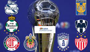 El motivo familiar que causó el llanto de martín baclini en el cantando 2020. Repechaje Liga Mx 2020 Asi Se Jugara Partidos Formato Y Fechas Mediotiempo