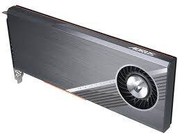 A wide variety of m.2 pcie card options are available to you, such as products status, interface type, and certification. Gigabyte Outs Pcie Gen 4 Aorus Card For Pcie4 0 M 2 Ssds