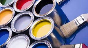 List Of Products Containing Benzene C H Cancer Causing Chemical Compound