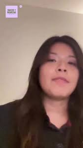 How a Guarantor Can Help You Buy a Home