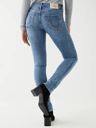 Top deals for men's jeans Women S Designer Skinny Jeans Jeans By Fit True Religion