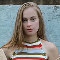 Backstage Nashville Team