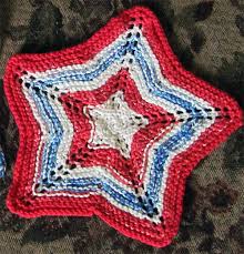 Try it now by clicking star knitting pattern and let us. Star Knitting Patterns In The Loop Knitting